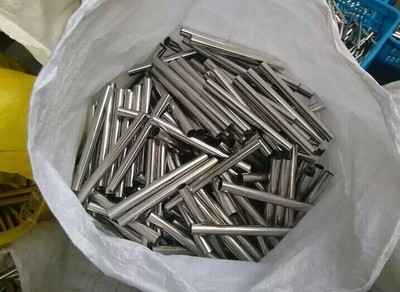 探尋廣州304不銹鋼裝飾管與不銹鋼毛細(xì)管的優(yōu)質(zhì)選擇