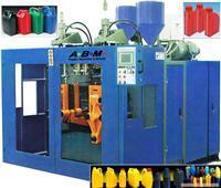 找武漢中輕塑料機械(原武漢塑料機械總廠)的武漢最好的塑料擠出機廠家價格、圖片、詳情,上一比多_一比多產品庫