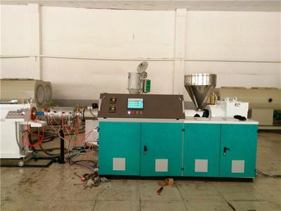 其它塑料機械產品信息