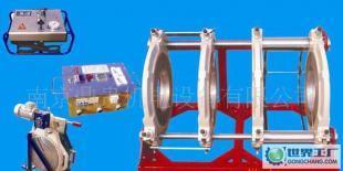 廠家直銷 塑料管材設備PE PP-R系列大型機型GCW-1200_機械及行業(yè)設備_世界工廠網中國產品信息庫