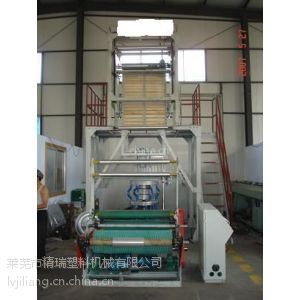 吹膜機_其他包裝設備_包裝生產線_其他塑料機械&ndash;【瑞安市天龍機械廠】