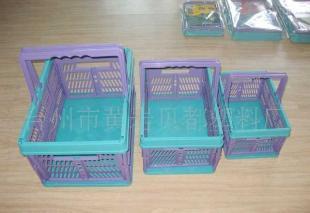 塑料超市大折疊籃,塑料購(gòu)物籃_機(jī)械及行業(yè)設(shè)備_世界工廠網(wǎng)中國(guó)產(chǎn)品信息庫(kù)