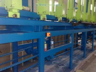 供應(yīng)溫州塑料焊接工程蕪湖塑料焊接工程【元成電鍍品質(zhì)第一】_機(jī)械及行業(yè)設(shè)備_世界工廠網(wǎng)中國(guó)產(chǎn)品信息庫(kù)