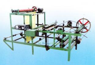 供應(yīng)城南塑料機(jī)械生產(chǎn)銷售蔬菜保鮮袋制袋機(jī),制袋機(jī)制造銷售,河北制袋機(jī)城南塑料機(jī)械_傳媒、廣電_世界工廠網(wǎng)中國(guó)產(chǎn)品信息庫(kù)