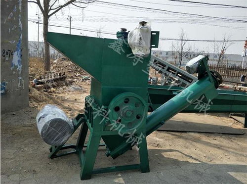 鑫濤塑料粉碎機 圖 塑料粉碎機廠家 衡水粉碎機
