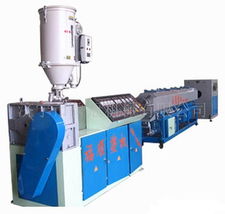 塑料棒材機組規(guī)格型號及價格 塑料機械 塑料輔機 機械零部件