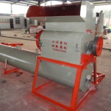 2019塑料機械價格 報價 塑料機械批發 化工網