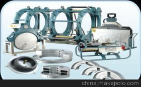 供應筠科WK250SA半自動熱熔對接機 技術參數(shù)、廠家優(yōu)勢與市場應用