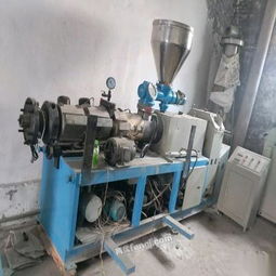 烏魯木齊塑料再生設(shè)備市場(chǎng) 供應(yīng)、出售與行業(yè)前景解析